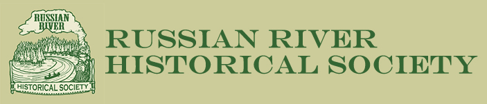 RussianRiverHistorical
