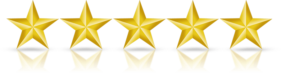 fivestars