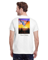 DesertDreams