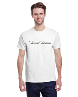 DesertDreams2