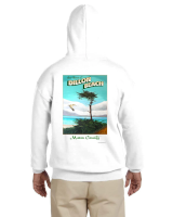 DillonBeach