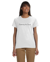 Summoning Tshirt2