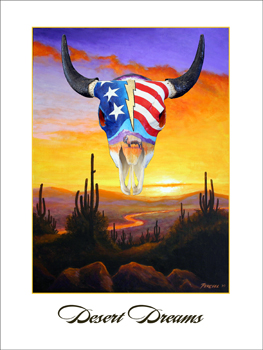 DesertDreams 263x350