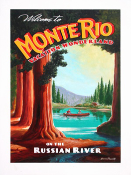 MonteRio 263x350