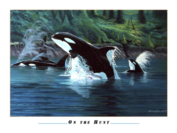 OnTheHunt 350x263 300dpi