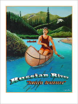 RussianRiver263x350
