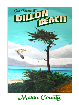 SeaBreezeatDillonBeach 263x350