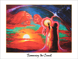 SummoningTheCouncil 263x198